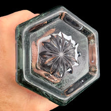 Load image into Gallery viewer, Jacks Daughter of All Trades Vintage Antique Retro Mid-Century Modern Modernist Kitsch Store Shop Reseller Etsy Shopify Toronto Canada Free Porch Pick Up Local Delivery Worldwide Shipping Judy Weinberg Unique Housewarming Hostess Sustainable Gift Home Decor Collectible Collector Mothers Fathers Day Farmhouse Cottage Core Shabby Chic Flower Arrangement Bouquet Gift for her mom
