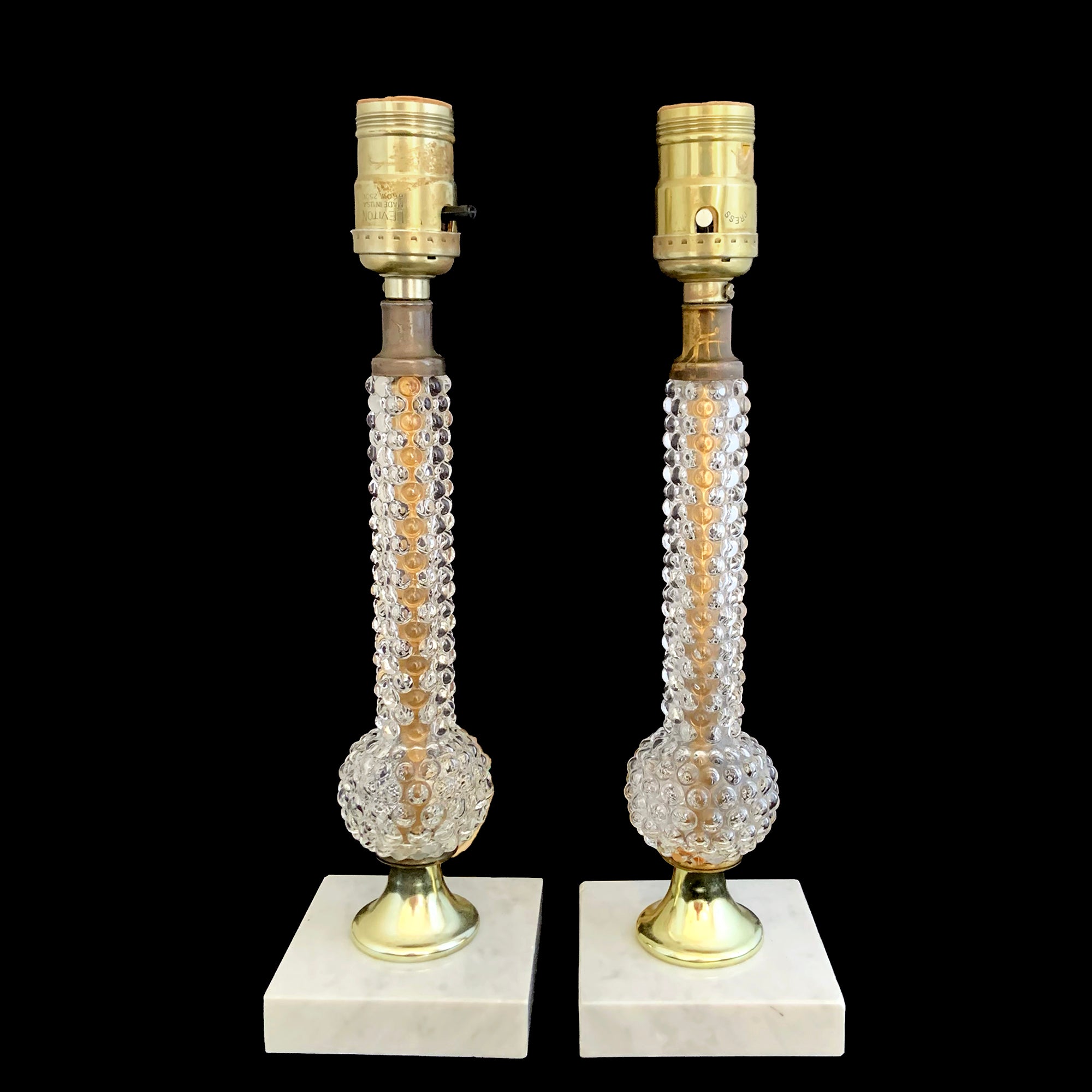 VINTAGE FURNITURE & FIXTURES – Jack's Daughter of All Trades