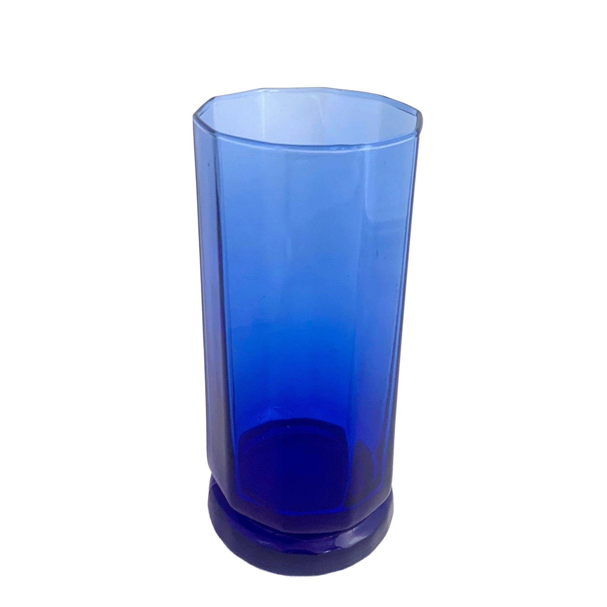 VINTAGE BARWARE • STEMWARE • DRINKWARE – Jack's Daughter of All Trades
