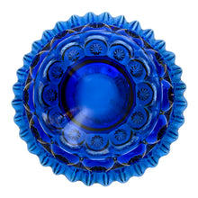Load image into Gallery viewer, Jacks Daughter of All Trades Vintage Antique Retro Mid-Century Modern Kitsch Store Shop Reseller Etsy Shopify Toronto Canada Free Porch Pick Up Local Delivery Worldwide Shipping Judy Weinberg Unique Housewarming Hostess Sustainable Gift
