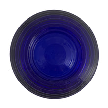 Load image into Gallery viewer, Jacks Daughter of All Trades Vintage Antique Retro Mid-Century Modern Modernist Kitsch Store Shop Reseller Etsy Shopify Toronto Canada Free Porch Pick Up Local Delivery Worldwide Shipping Judy Weinberg Unique Housewarming Hostess Sustainable Gift Home Decor Collectible Collector Mothers Fathers Day Farmhouse Cottage Core Boho Bohemian Tableware
