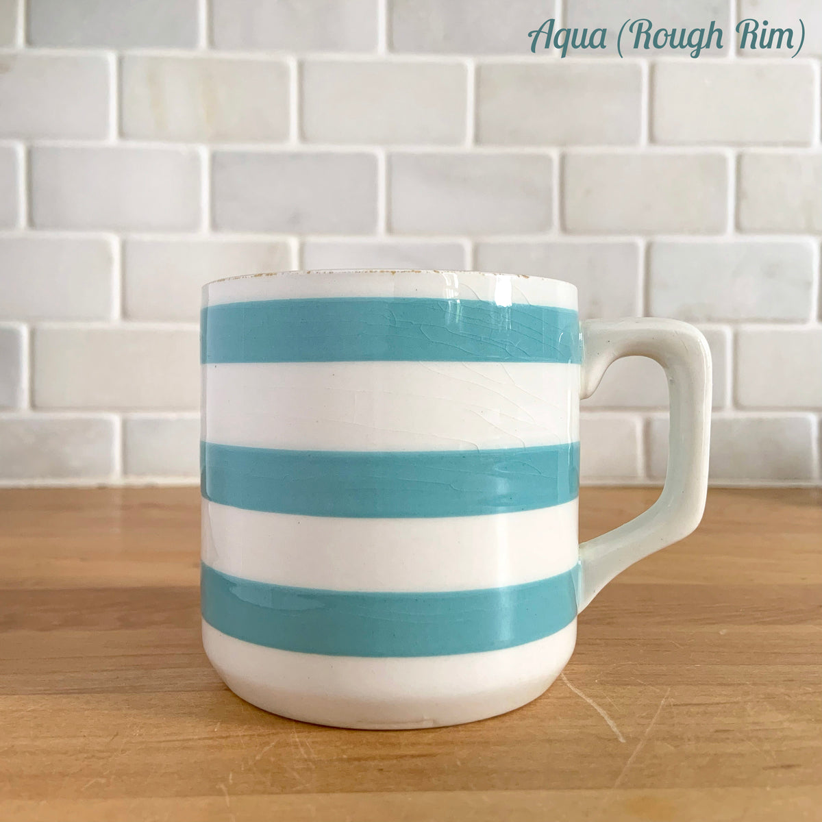 Colleen Kitchenware Vintage