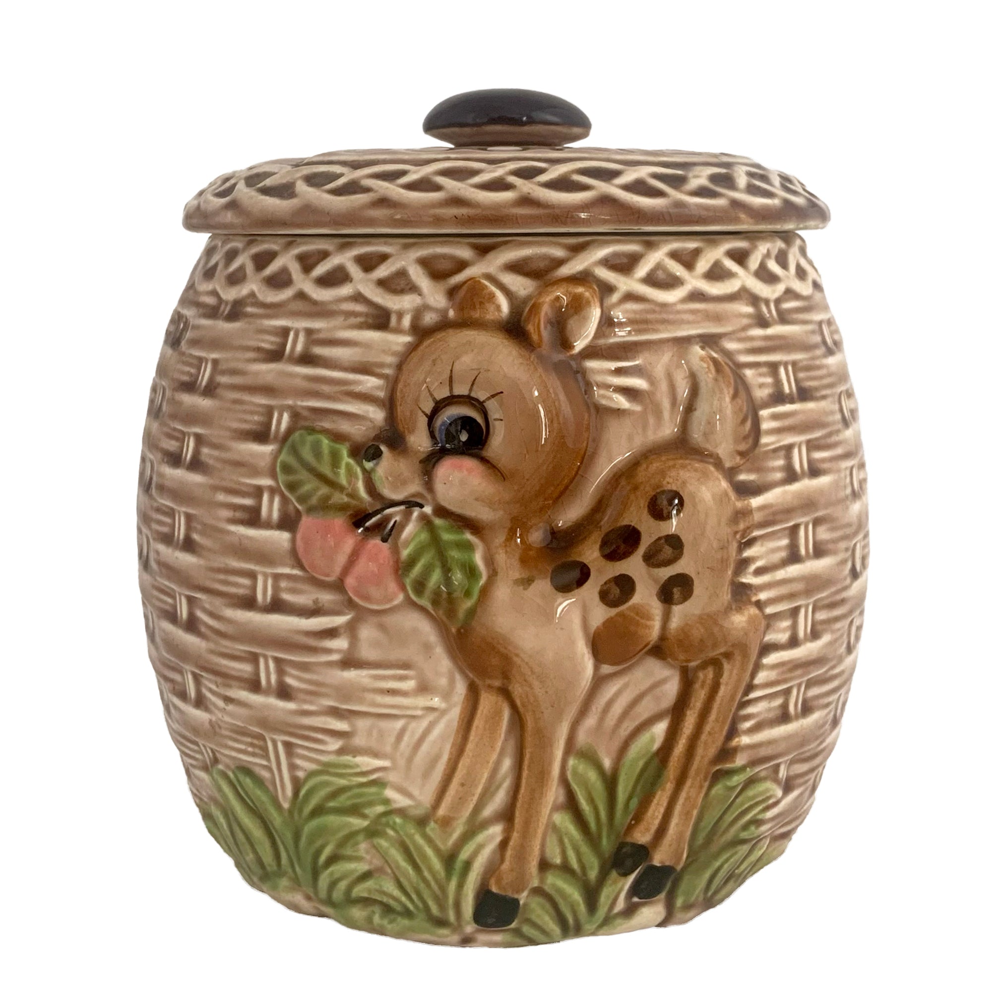 古い彩陶器　年代品 VINTAGE CERAMICS & PORCELAIN – Jack's Daughter of All Trades