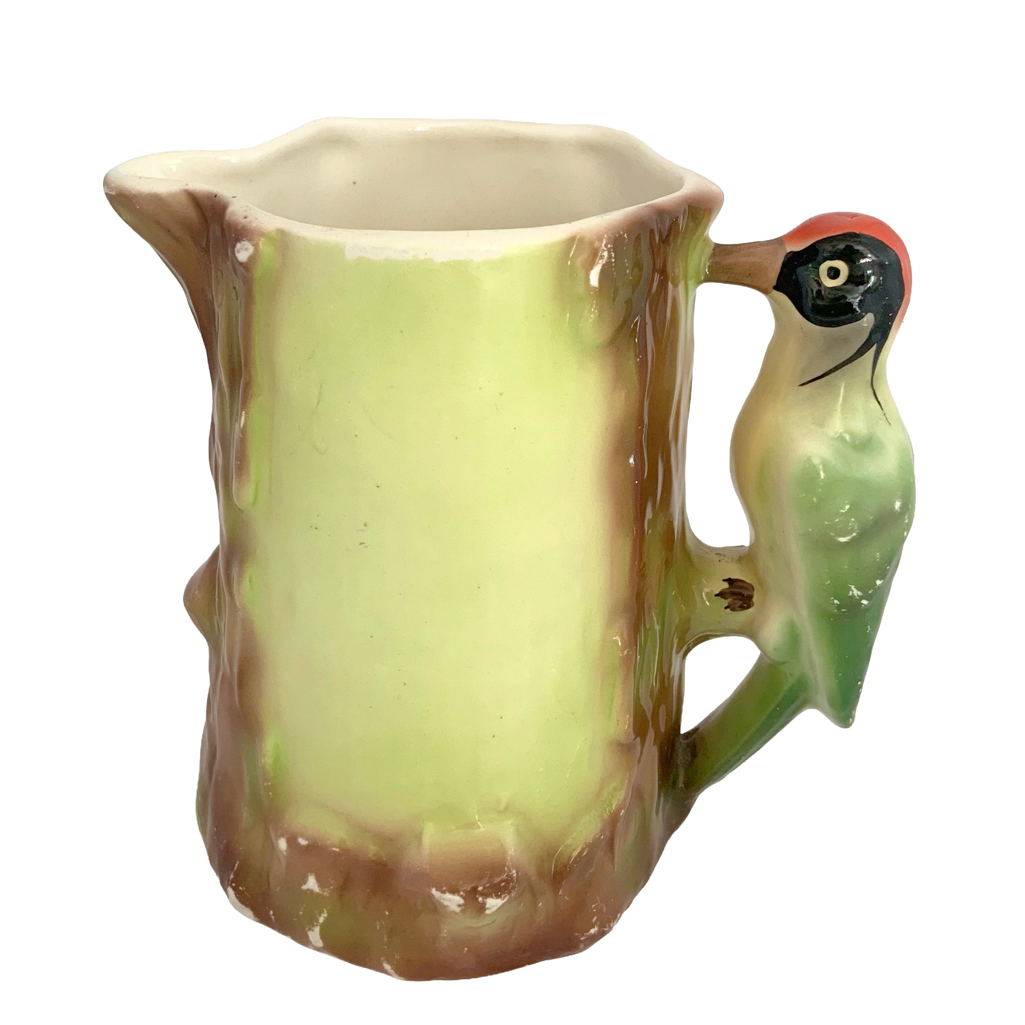 古い陶瓷器 VINTAGE CERAMICS & PORCELAIN – Jack's Daughter of All Trades