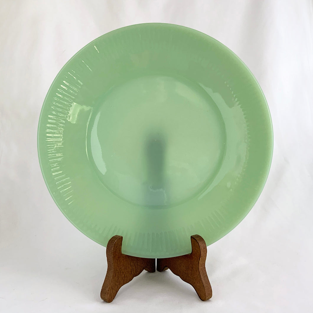 Vintage mid-century Fire-King 