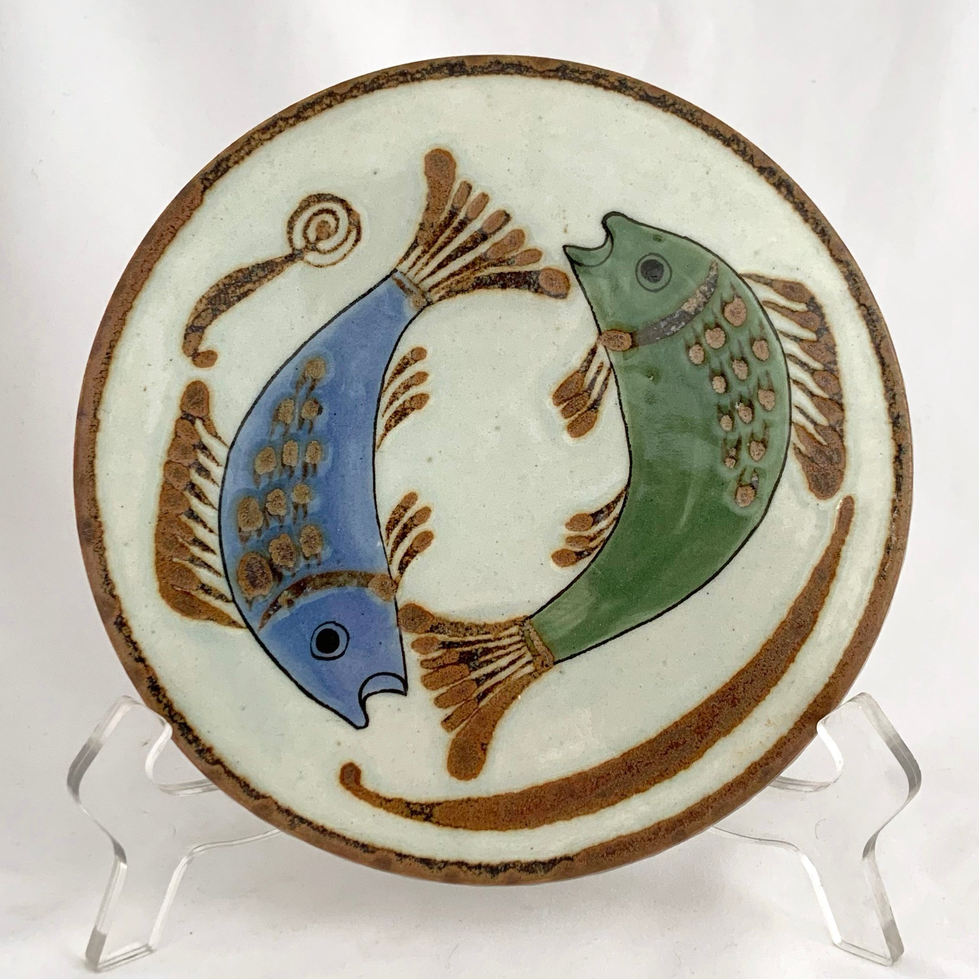 ビンテージ　ポタリー VINTAGE CERAMICS & PORCELAIN – Tagged 