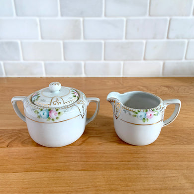 VINTAGE CERAMICS & PORCELAIN – Tagged 
