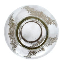 Load image into Gallery viewer, Jacks Daughter of All Trades Vintage Retro Mid-Century Store Shop Reseller Etsy Shopify Toronto Canada Free Porch Pick Up Local Delivery Worldwide Shipping Judy Weinberg Unique Housewarming Hostess Sustainable Gift Home Decor Collectible Glass Farmhouse Cottagecore Cottage Fancy Shabby Chic Flower Vase Floral Arrangement Bouquet
