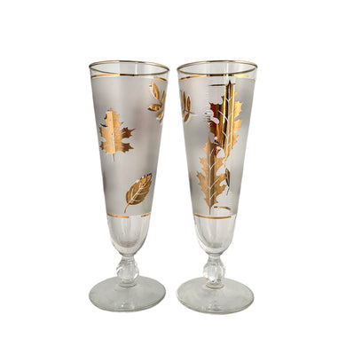 If you're a fan of the TV series, Mad Men, then you'll dig these fabulous 