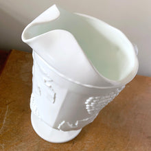 Load image into Gallery viewer, Jacks Daughter of All Trades Vintage Antique Retro Mid-Century Modern Kitsch Store Shop Reseller Etsy Shopify Toronto Canada Free Porch Pick Up Local Delivery Worldwide Shipping Judy Weinberg Unique Housewarming Hostess Sustainable Gift
