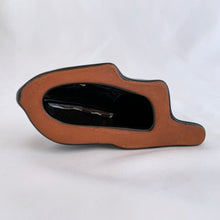 Load image into Gallery viewer, Jacks Daughter of All Trades Vintage Antique Retro Mid-Century Modern Kitsch Store Shop Reseller Etsy Shopify Toronto Canada Free Porch Pick Up Local Delivery Worldwide Shipping Judy Weinberg
