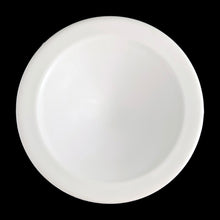 Load image into Gallery viewer, Jacks Daughter of All Trades Vintage Antique Retro Mid-Century Modern Modernist Kitsch Store Shop Reseller Etsy Shopify Toronto Canada Free Porch Pick Up Local Delivery Worldwide Shipping Judy Weinberg Unique Housewarming Hostess Sustainable Gift Home Decor Collectible Collector Gift Mom Mothers Day Farmhouse Cottage Core Shabby Chic Flower Floral Arrangement Bouquet Wedding Bridal Decor Harvest Indiana Colony Milk Glass Vase
