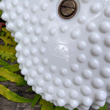 Load image into Gallery viewer, Jacks Daughter of All Trades Vintage Antique Retro Mid-Century Modern Kitsch Store Shop Reseller Etsy Shopify Toronto Canada Free Porch Pick Up Local Delivery Worldwide Shipping Judy Weinberg Christmas Hanukkah Unique Sustainable Gift
