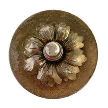 Load image into Gallery viewer, Jacks Daughter of All Trades Vintage Antique Retro Mid-Century Modern Kitsch Store Shop Reseller Etsy Shopify Toronto Canada Free Porch Pick Up Local Delivery Worldwide Shipping Judy Weinberg
