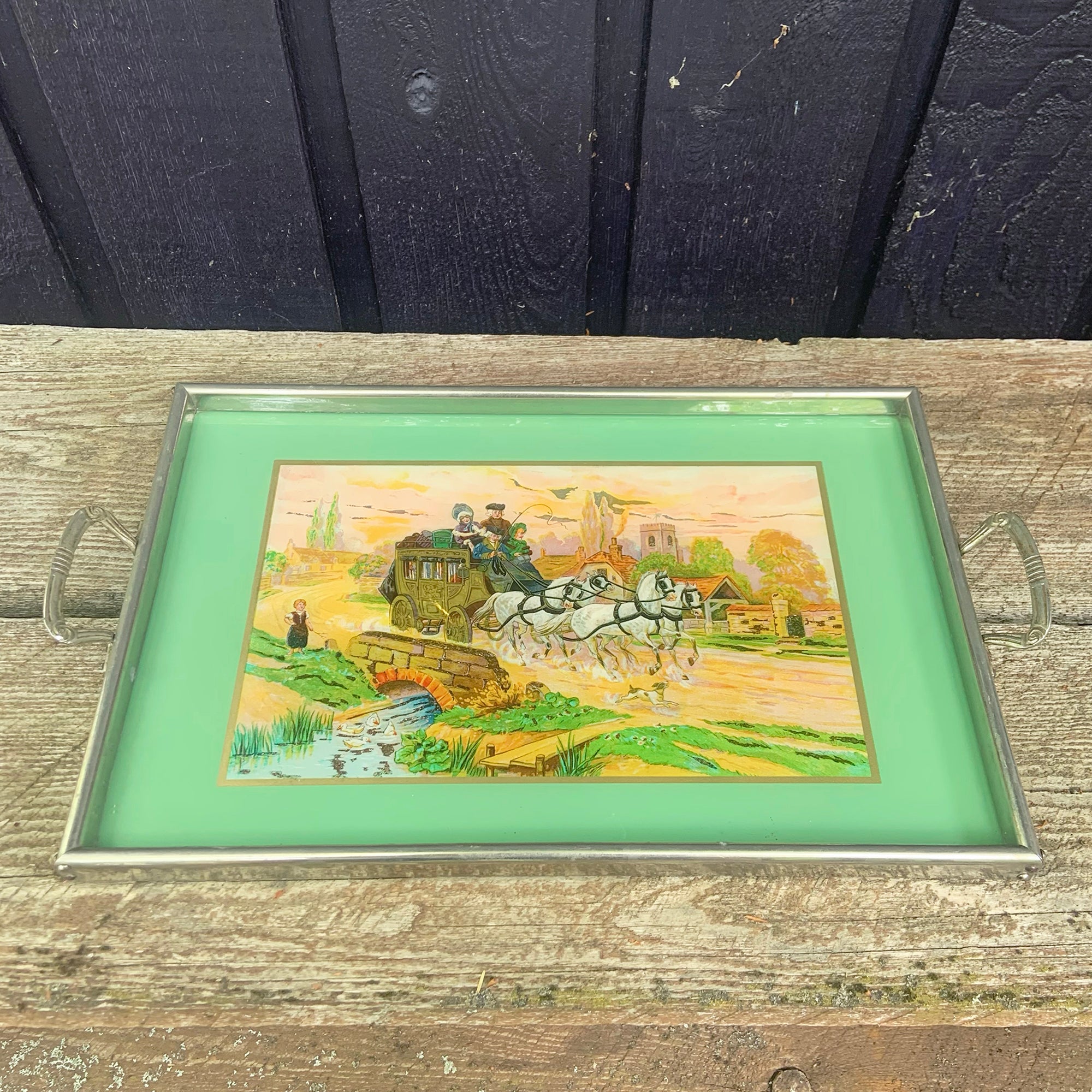 MID-CENTURY MODERN & RETRO GOODIES – Jack's Daughter of All Trades