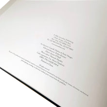 Load image into Gallery viewer, Gorgeous Iconic: Art, Design, Advertising, and the Automobile, Featuring the Dare to Dream Automobile Collection hardcover coffee table book has 341 pages jam-packed with artwork, illustrations and advertisements of iconic automobiles. Written by MIles S. Nadal and Ken Gross. Published by Assouline.
