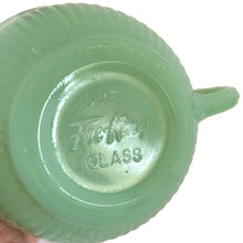Load image into Gallery viewer, Jacks Daughter of All Trades Vintage Antique Retro Mid-Century Modern Kitsch Store Shop Reseller Etsy Shopify Toronto Canada Free Porch Pick Up Local Delivery Worldwide Shipping Judy Weinberg Unique Housewarming Hostess Sustainable Gift Home Decor Collectible Collector Mothers Day Farmhouse Cottage Core Shabby Chic High Tea Party Restaurant Ware Diner Kitchen
