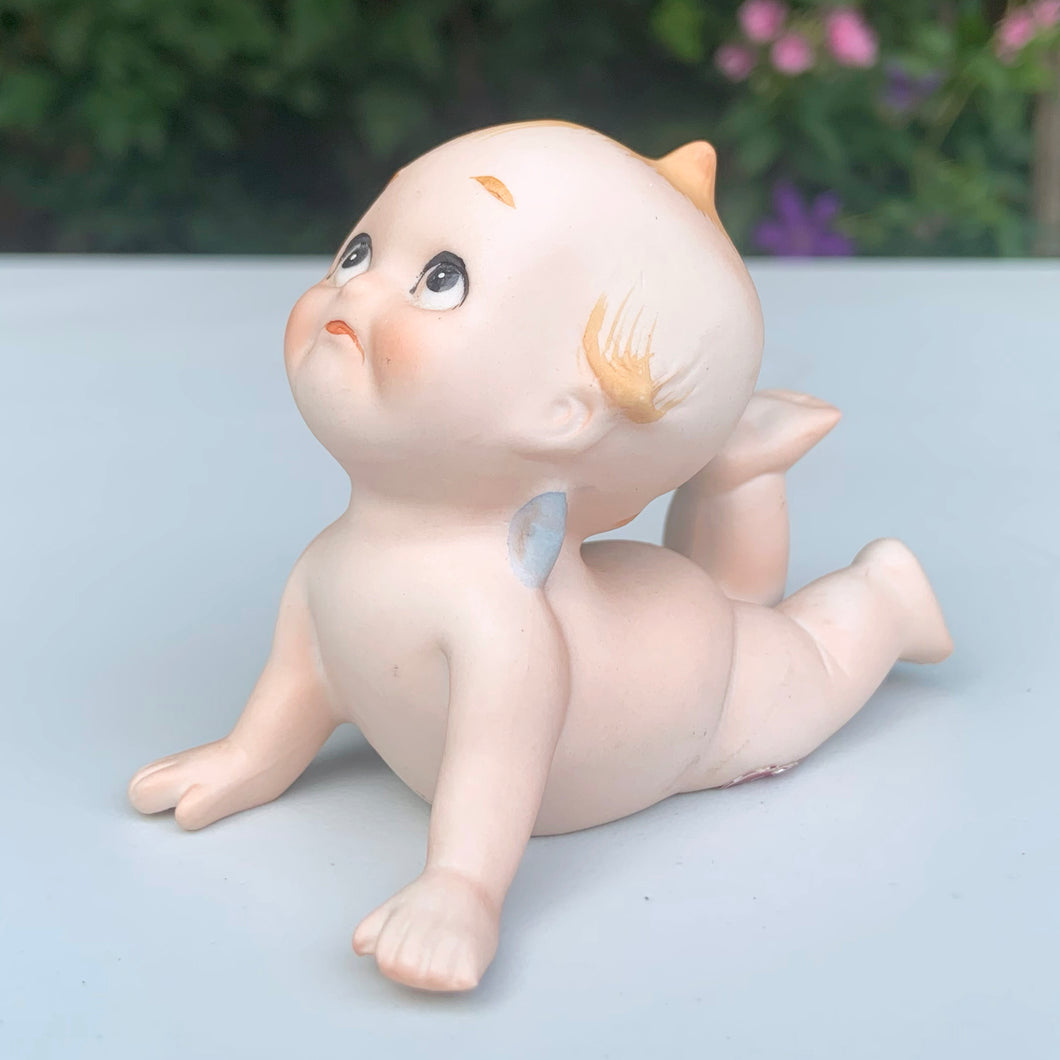 Kewpie doll figurines online