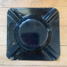 Load image into Gallery viewer, Jacks Daughter of All Trades Vintage Antique Retro Mid-Century Modern Modernist Kitsch Store Shop Reseller Etsy Shopify Toronto Canada Free Porch Pick Up Local Delivery Worldwide Shipping Judy Weinberg Unique Housewarming Hostess Sustainable Gift Home Decor Collectible Collector Mothers Fathers Day Monarchy Monarchist British Souvenir
