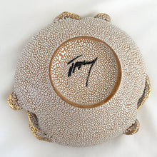 Load image into Gallery viewer, Jacks Daughter of All Trades Vintage Antique Retro Mid-Century Modern Kitsch Store Shop Reseller Etsy Shopify Toronto Canada Free Porch Pick Up Local Delivery Worldwide Shipping Judy Weinberg
