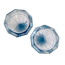 Load image into Gallery viewer, Jacks Daughter of All Trades Vintage Antique Retro Mid-Century Modern Modernist Kitsch Store Shop Reseller Etsy Shopify Toronto Canada Free Porch Pick Up Local Delivery Worldwide Shipping Judy Weinberg Unique Housewarming Hostess Sustainable Gift Home Decor Collectible Collector Mothers Fathers Day Farmhouse Cottage Core Shabby Chic High Tea Party Fostoria Glass
