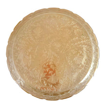 Load image into Gallery viewer, Jacks Daughter of All Trades Vintage Antique Retro Mid-Century Modern Kitsch Store Shop Reseller Etsy Shopify Toronto Canada Free Porch Pick Up Local Delivery Worldwide Shipping Judy Weinberg Unique Housewarming Hostess Sustainable Gift Home Decor Collectible Collector Mothers Day Farmhouse Cottage Core Shabby Chic High Tea Party Entertain
