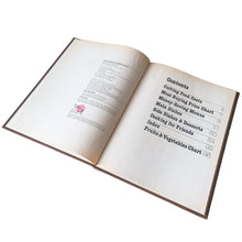 Load image into Gallery viewer, Better Homes and Gardens is known for its fabulous cookbooks. This hardcover cookbook focuses on Low-Cost Cooking recipes. Its 96 pages are filled with amazing recipes along with many colour photographs. Originally published by Meredith Corporation, USA, 1980. This is the first edition, forth printing, 1981.

In great vintage condition.
