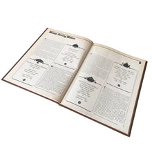 Load image into Gallery viewer, Better Homes and Gardens is known for its fabulous cookbooks. This hardcover cookbook focuses on Low-Cost Cooking recipes. Its 96 pages are filled with amazing recipes along with many colour photographs. Originally published by Meredith Corporation, USA, 1980. This is the first edition, forth printing, 1981.

In great vintage condition.
