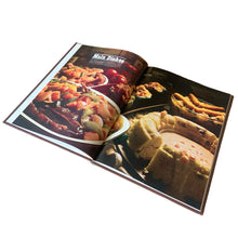 Load image into Gallery viewer, Better Homes and Gardens is known for its fabulous cookbooks. This hardcover cookbook focuses on Low-Cost Cooking recipes. Its 96 pages are filled with amazing recipes along with many colour photographs. Originally published by Meredith Corporation, USA, 1980. This is the first edition, forth printing, 1981.

In great vintage condition.

