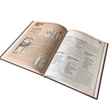 Load image into Gallery viewer, Jacks Daughter of All Trades Vintage Antique Mid-Century Kitsch Store Shop Reseller Etsy Shopify Toronto Canada Free Porch Pick Up Local Delivery Worldwide Shipping Judy Weinberg Unique Housewarming Gift Sustainable Gift Wedding Gift Home Decor Collectible Collector Gift Farmhouse Cottagecore Cottage Lodge Shabby Chic Industrial Better Homes and Gardens Low-Cost Cooking recipes
