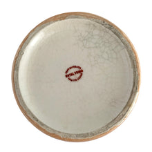 Load image into Gallery viewer, Jacks Daughter of All Trades Vintage Antique Retro Mid-Century Modern Kitsch Store Shop Reseller Etsy Shopify Toronto Canada Free Porch Pick Up Local Delivery Worldwide Shipping Judy Weinberg
