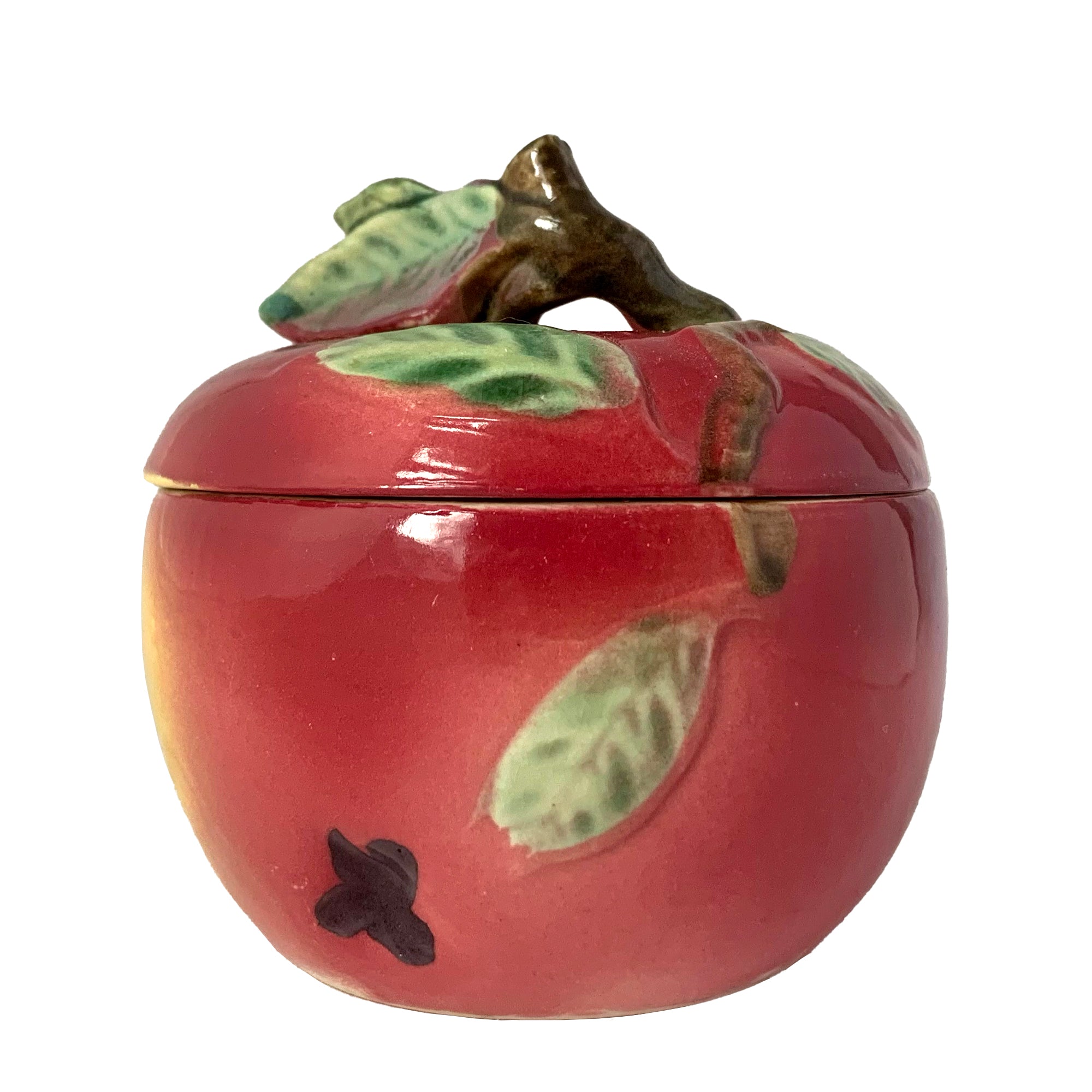 VINTAGE CERAMICS & PORCELAIN – Tagged 