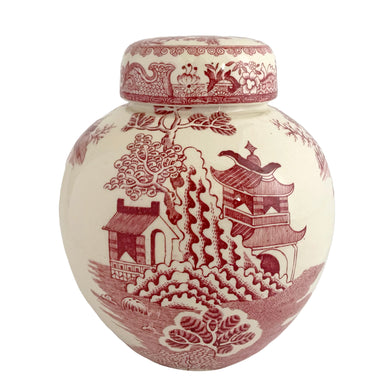 VINTAGE CERAMICS & PORCELAIN – Jack's Daughter of All Trades