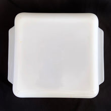 Load image into Gallery viewer, Jacks Daughter of All Trades Vintage Antique Retro Mid-Century Modern Kitsch Store Shop Reseller Etsy Shopify Toronto Canada Free Porch Pick Up Local Delivery Worldwide Shipping Judy Weinberg Unique Housewarming Hostess Sustainable Gift
