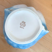 Load image into Gallery viewer, Jacks Daughter of All Trades Vintage Mid-Century Kitsch Store Shop Reseller Etsy Shopify Toronto Canada Free Porch Pick Up Local Delivery Worldwide Shipping Judy Weinberg Unique Gift Home Decor Collectible Collector Farmhouse Cottage Core Shabby Chic  Miss Priss Ceramic Cookie Jar ESD Lefton Japan MR7871
