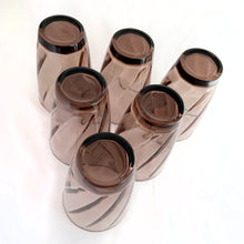 Load image into Gallery viewer, Jacks Daughter of All Trades Vintage Antique Retro Mid-Century Modern Kitsch Store Shop Reseller Etsy Shopify Toronto Canada Free Porch Pick Up Local Delivery Worldwide Shipping Judy Weinberg Unique Housewarming Hostess Sustainable Gift Home Decor Collectible Collector Mothers Day Farmhouse Cottage Core Shabby Chic Party Cocktail Barware Drink
