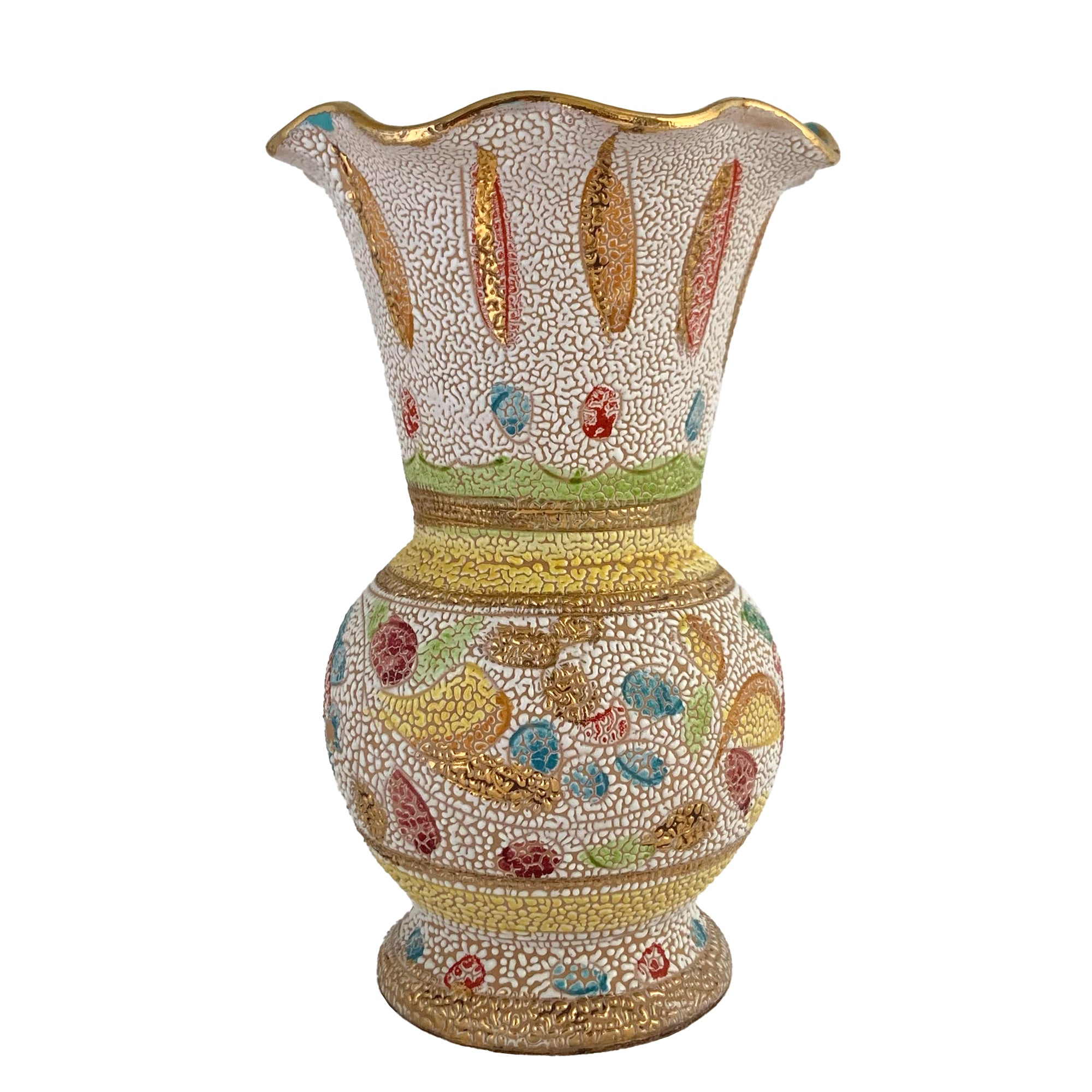 VINTAGE CERAMICS & PORCELAIN – Jack's Daughter of All Trades