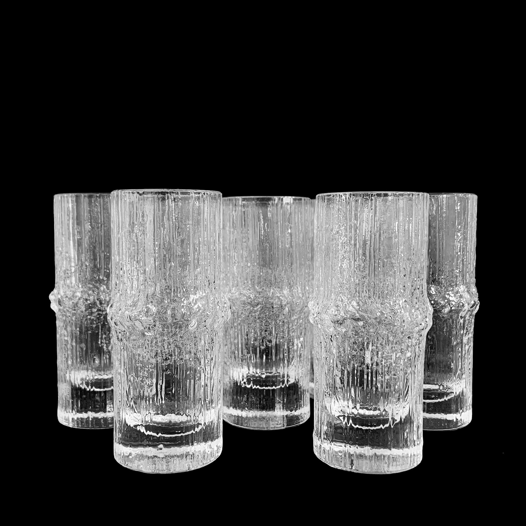 VINTAGE BARWARE • STEMWARE • DRINKWARE – Jack's Daughter of All Trades
