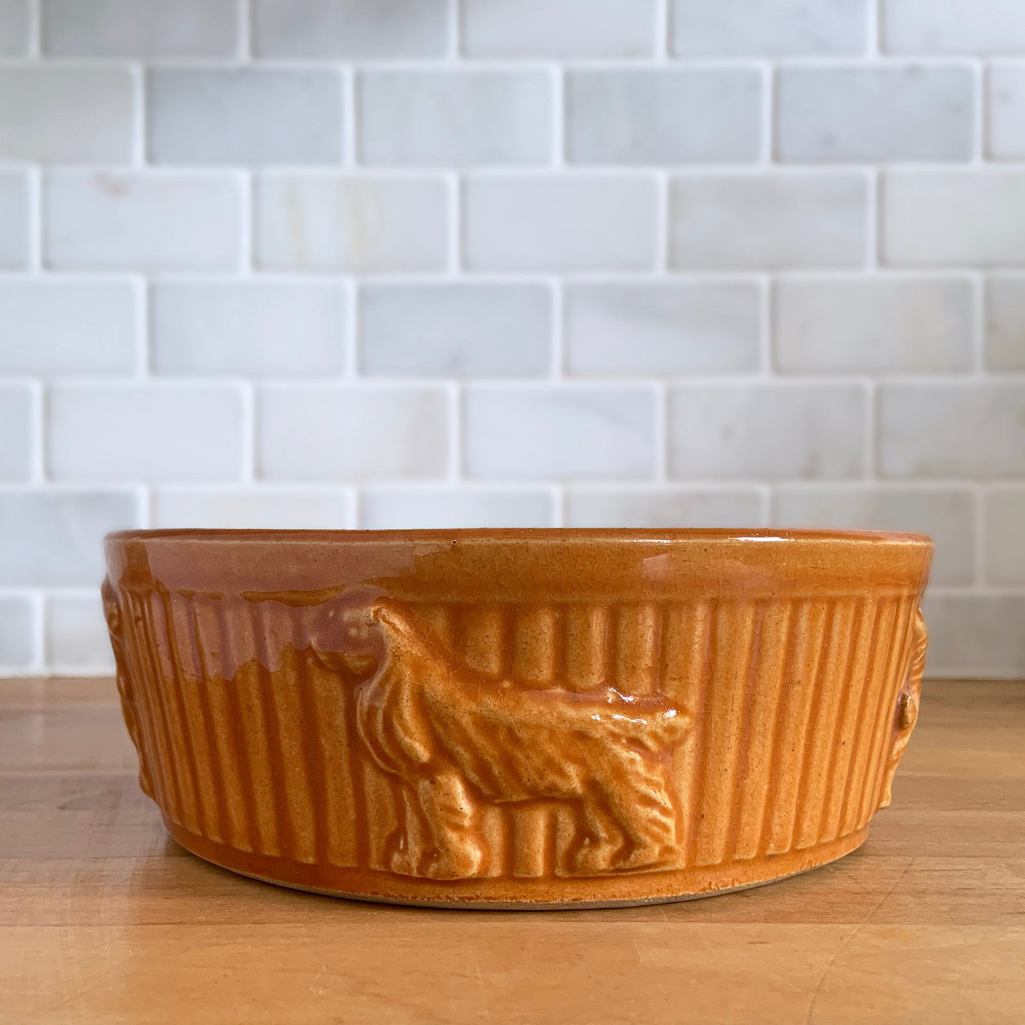 値下げ　イギリス　ビンテージ　PURE BUTTER 陶器製　デッドストック 値下げ イギリス ビンテージ PURE BUTTER 陶器製 デッドストック