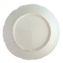 Load image into Gallery viewer, Vintage Pastel and Floral Berry Bowls, Farmhouse Shabby Chic Cottagecore Style, Unmarked
