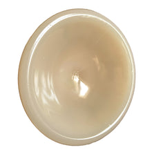 Load image into Gallery viewer, Jacks Daughter of All Trades Vintage Antique Retro Mid-Century Modern Modernist Kitsch Store Shop Reseller Etsy Shopify Toronto Canada Free Porch Pick Up Local Delivery Worldwide Shipping Judy Weinberg Unique Housewarming Hostess Sustainable Gift Home Decor Collectible Collector Gift Mom Mothers Day Farmhouse Cottage Core Shabby Chic Fairy Light Westmoreland Glass Candle Candlelight
