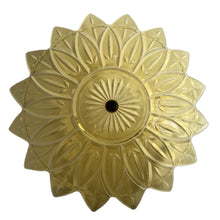 Load image into Gallery viewer, Jacks Daughter of All Trades Vintage Antique Retro Mid-Century Modern Kitsch Store Shop Reseller Etsy Shopify Toronto Canada Free Porch Pick Up Local Delivery Worldwide Shipping Judy Weinberg
