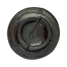 Load image into Gallery viewer, Jacks Daughter of All Trades Vintage Antique Store Shop Reseller Etsy Shopify Toronto Canada Free Porch Pick Up Local Delivery Worldwide Shipping Judy Weinberg Gift Home Decor Collectible Collector Farmhouse Cottage Core Shabby Chic Pharmaceutical Pharmacy Pharmacist Chemical Compound Hand Blown Glass Apothecary Jar Movie TV Television Photography Prop
