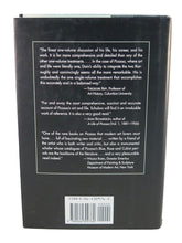 Load image into Gallery viewer, Picasso Life and Art, hardcover book. Author Pierre Daix. Published by Harper Collins, 1993.

In excellent condition.
