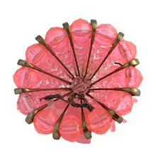 Load image into Gallery viewer, Jacks Daughter of All Trades Vintage Kitsch Handmade Christmas Ornament Decor Store Shop Reseller Etsy Shopify Toronto Canada Free Porch Pick Up Local Delivery Worldwide Shipping Judy Weinberg Unique Baby Shower Gift Child Room Home Decor Collectible Farmhouse Cottage Core Shabby Chic
