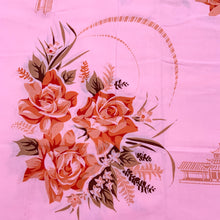 Load image into Gallery viewer, Jacks Daughter of All Trades Vintage Antique Retro Mid-Century Modern Kitsch Store Shop Reseller Etsy Shopify Toronto Canada Free Porch Pick Up Local Delivery Worldwide Shipping Judy Weinberg Unique Housewarming Hostess Sustainable Gift
