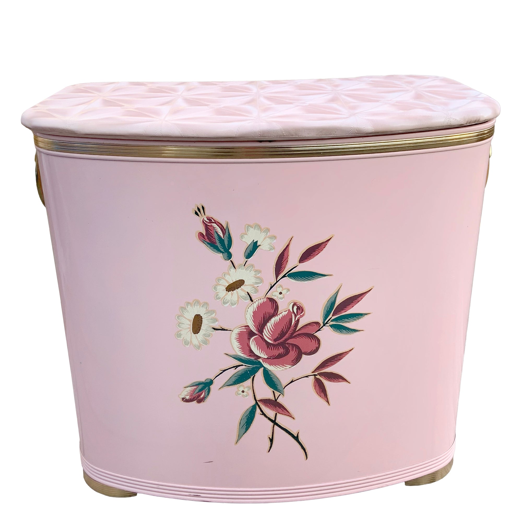 VINTAGE FURNITURE & FIXTURES – Jack's Daughter of All Trades