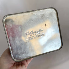 Load image into Gallery viewer, Jacks Daughter of All Trades Vintage Antique Retro Mid-Century Modern Kitsch Store Shop Reseller Etsy Shopify Toronto Canada Free Porch Pick Up Local Delivery Worldwide Shipping Judy Weinberg
