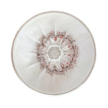Load image into Gallery viewer, Jacks Daughter of All Trades Vintage Antique Retro Mid-Century Modern Kitsch Store Shop Reseller Etsy Shopify Toronto Canada Free Porch Pick Up Local Delivery Worldwide Shipping Judy Weinberg Unique Housewarming Hostess Sustainable Gift Home Decor Collectible Collector Barware Stemware
