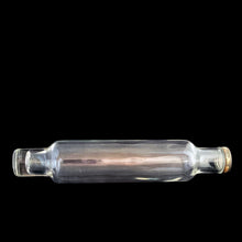 Load image into Gallery viewer, Side profile emphasizing the hollow ice-fill barrel design
